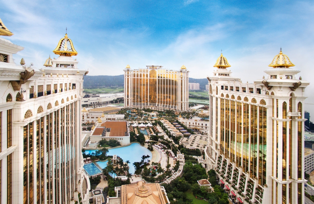 Galaxy Macau - Resort View.jpg