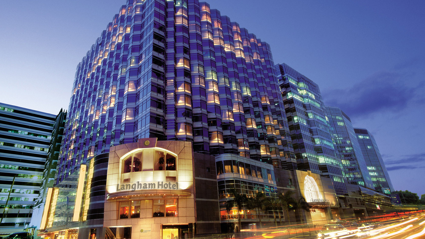 Hotel Exterior.jpg