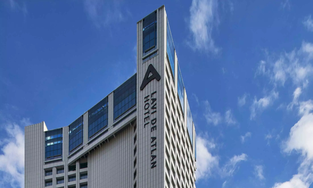 Lavi de Atlan Hotel II.jpg