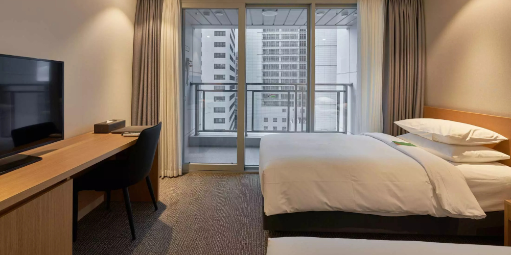 Lavi de Atlan Hotel II - Deluxe-Twin.jpg