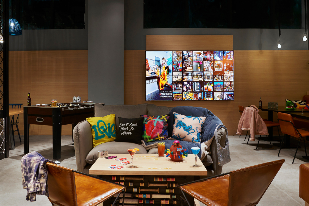 MOXY MANCHESTER CITY_resize.jpg