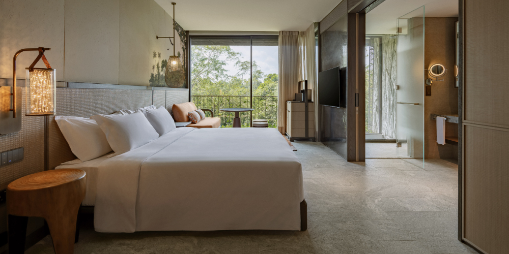 Mandai Rainforest Resort By Banyan Tree_Rainforest King (1).jpg