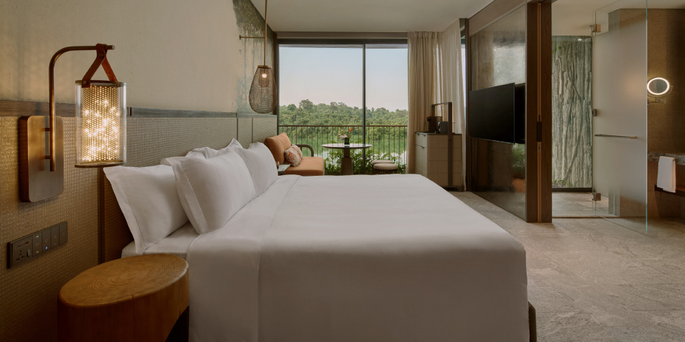 Mandai Rainforest Resort By Banyan Tree_Sanctuary King (2).jpg
