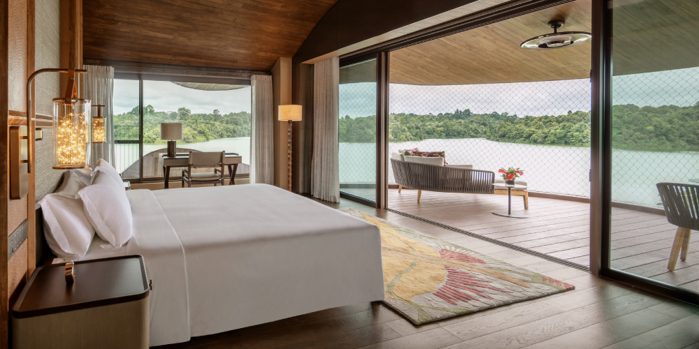 Mandai Rainforest Resort By Banyan Tree_  Grand MandaiTreehouse (1).jpg