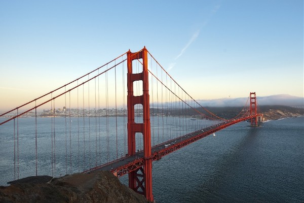 SFO