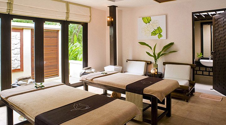 SPA Cenvaree 4 2 720x400