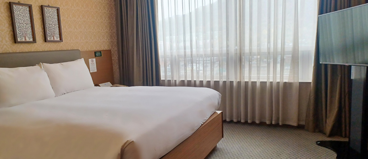 Suite01