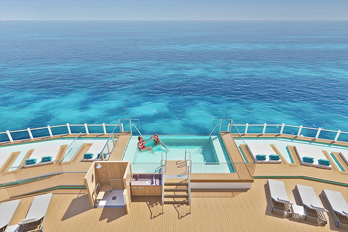 NCLPrimaOceanBoulevardPool