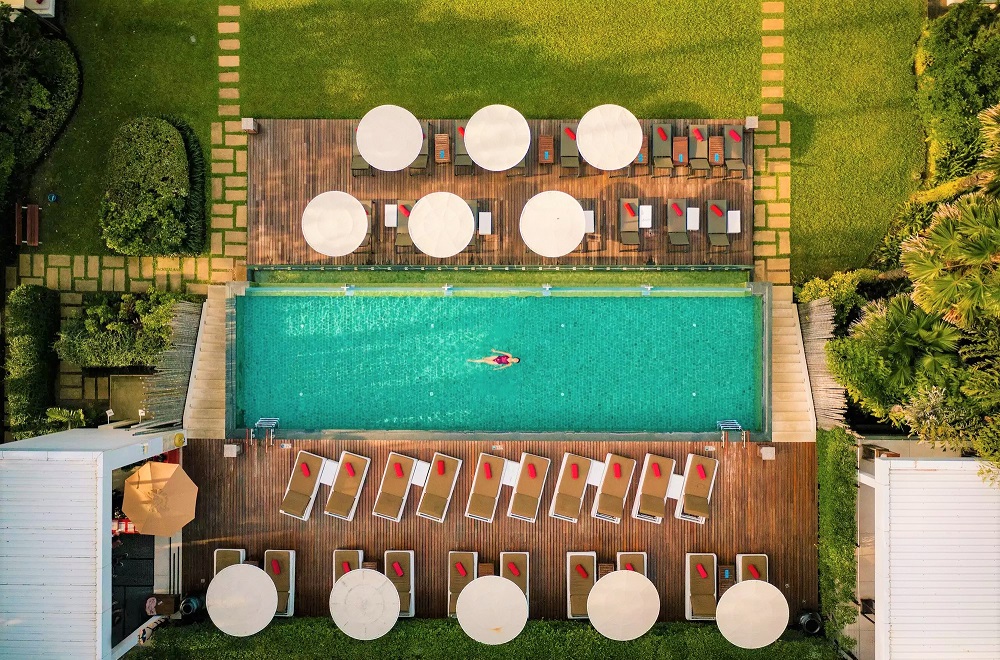 HKTClubMed 1