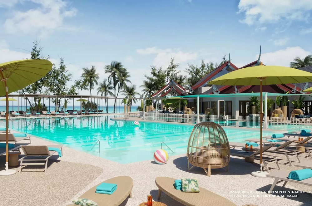 HKTClubMed 1