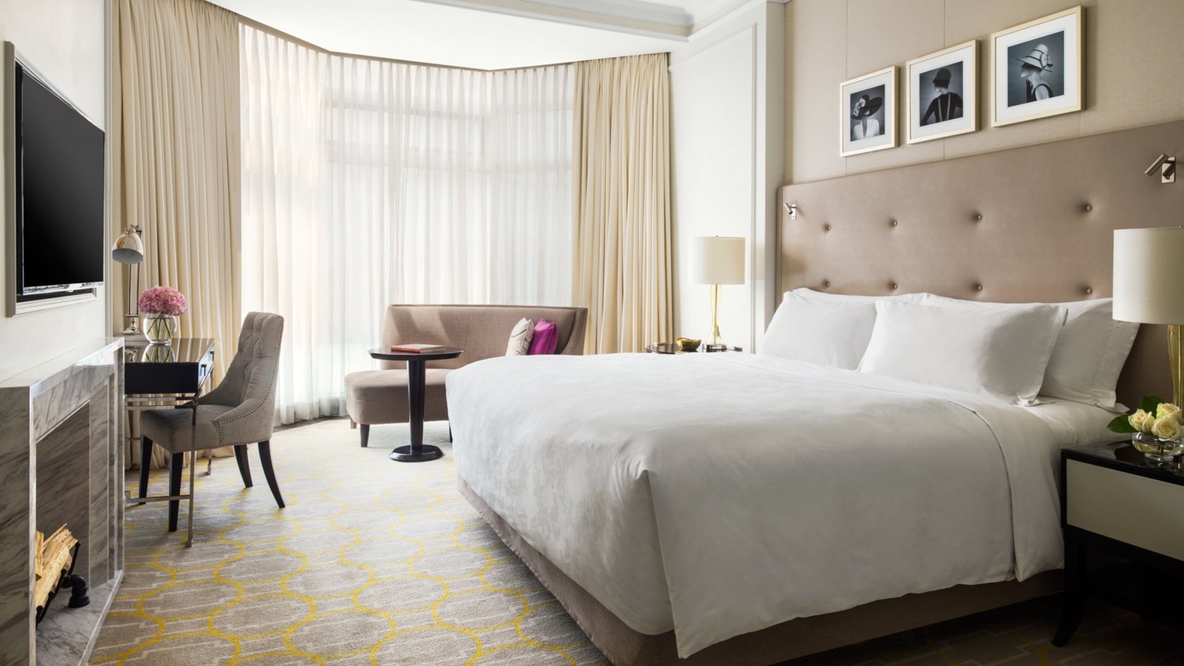 The Langham Deluxe City View Room.jpg