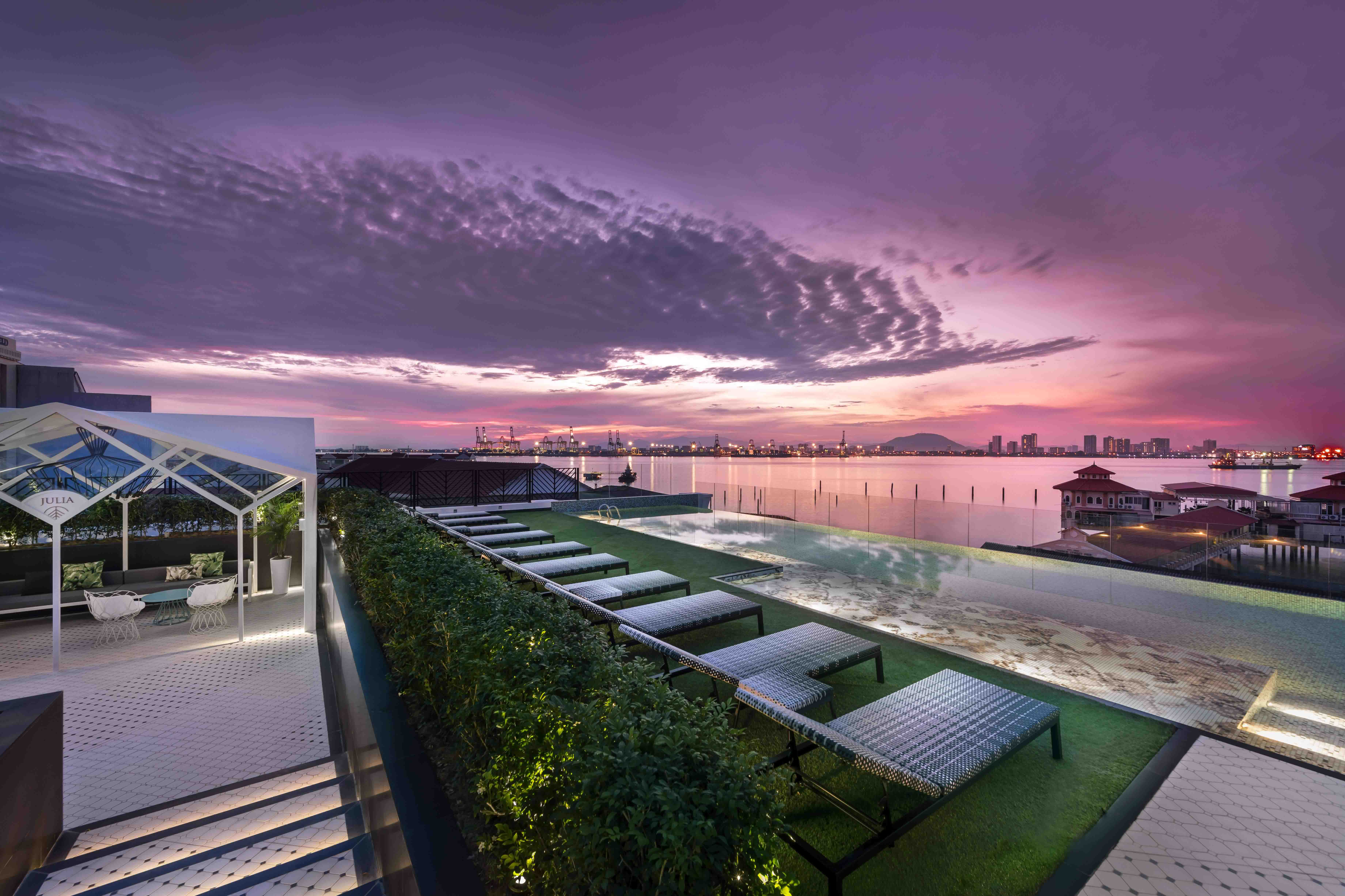 The Prestige Hotel Penang 2.jpg