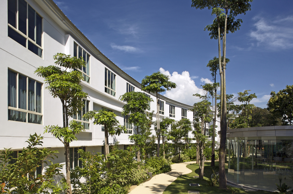 amara hotel.jpg