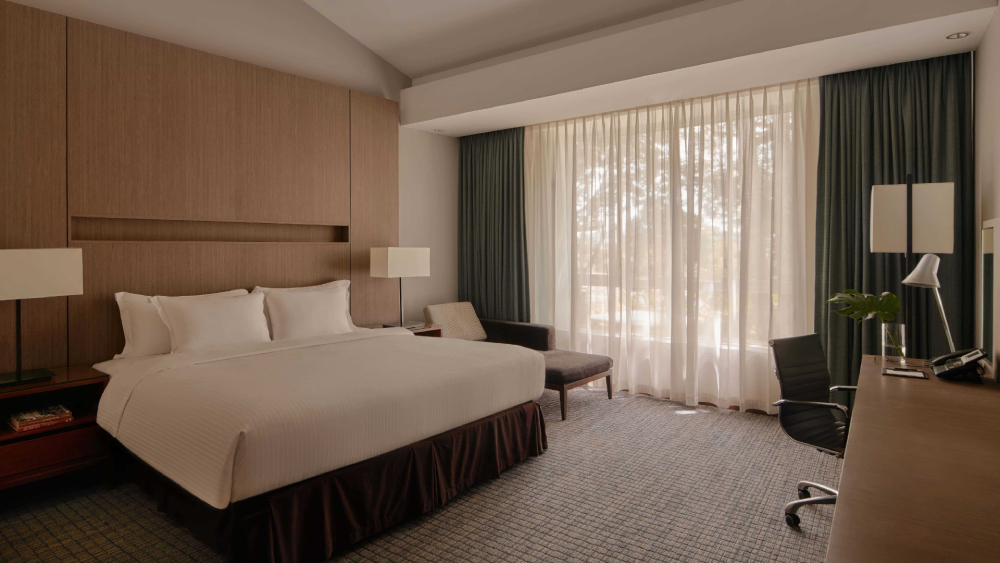 amara room.jpg
