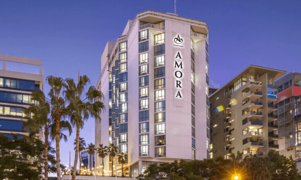 amora hotel.jpg