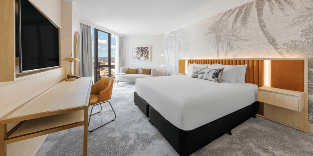 amora room.jpg