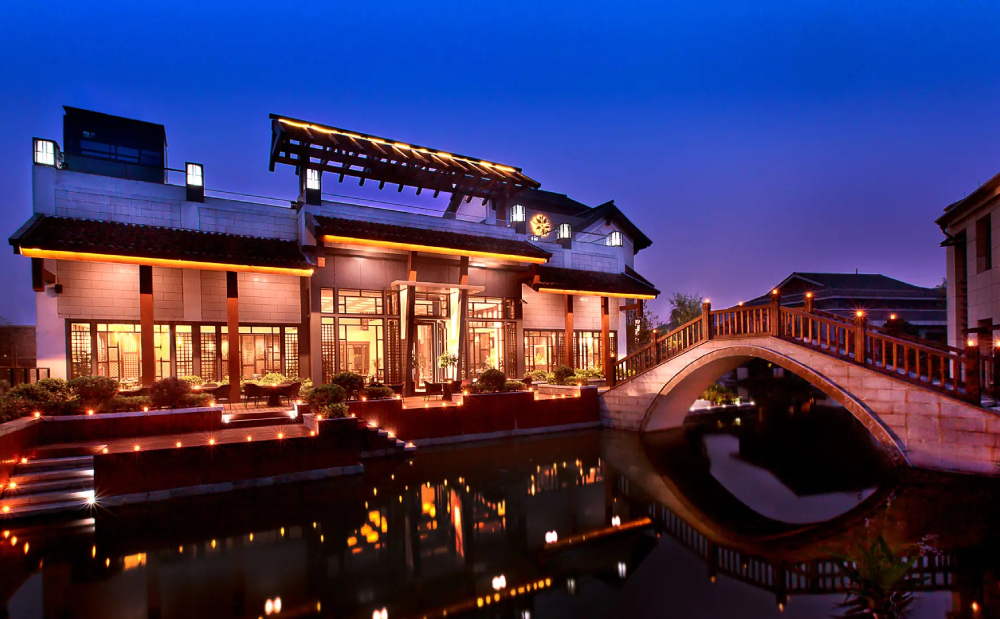 an-hangzhou-masthead_1920x1080.jpg