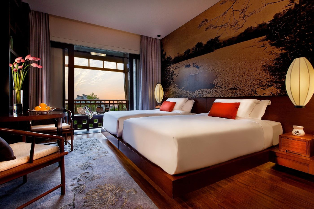 ancnhz_family_connecting_room-1400_x933.jpg
