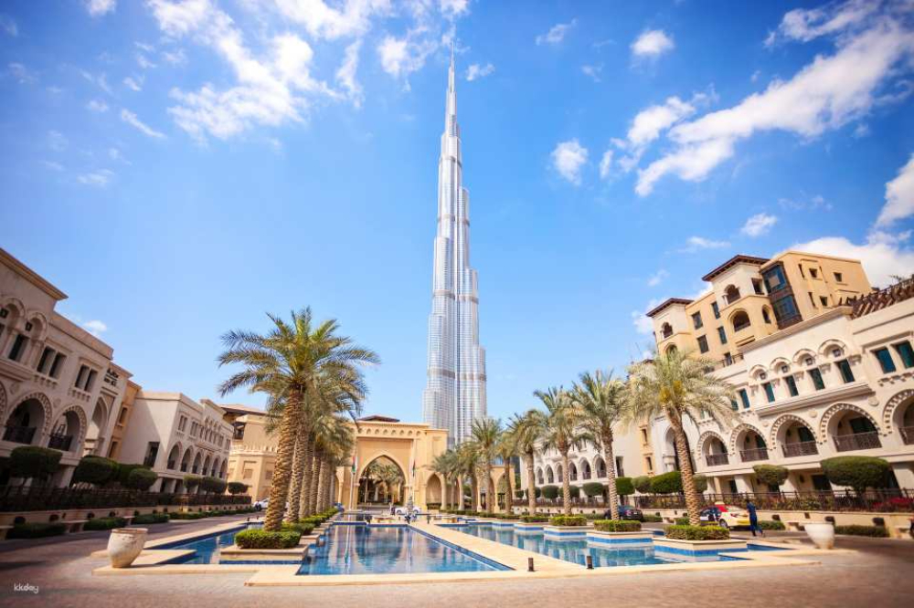 city tour dubai (1).jpg