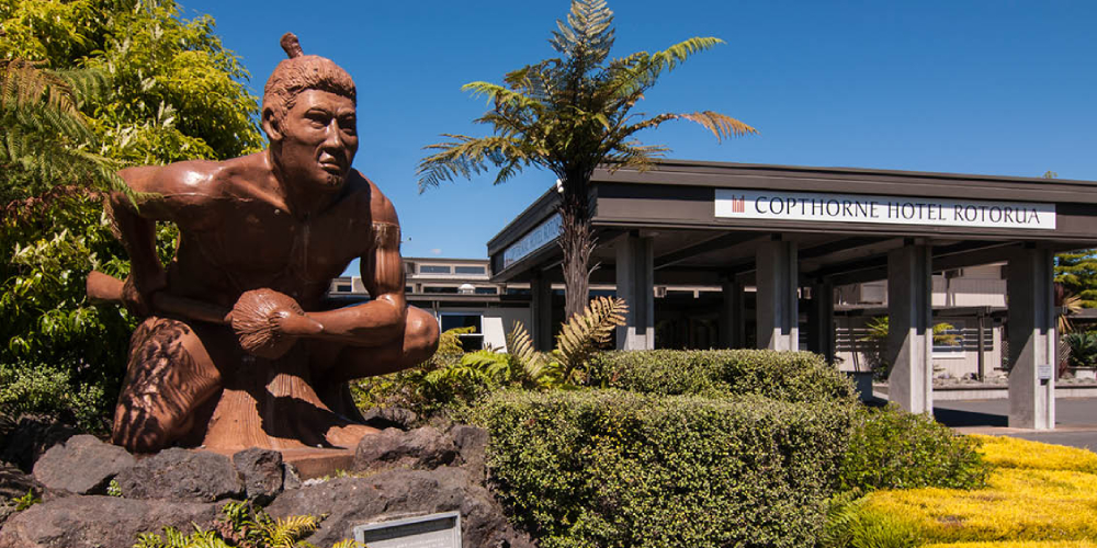copthorne rotorua.jpg