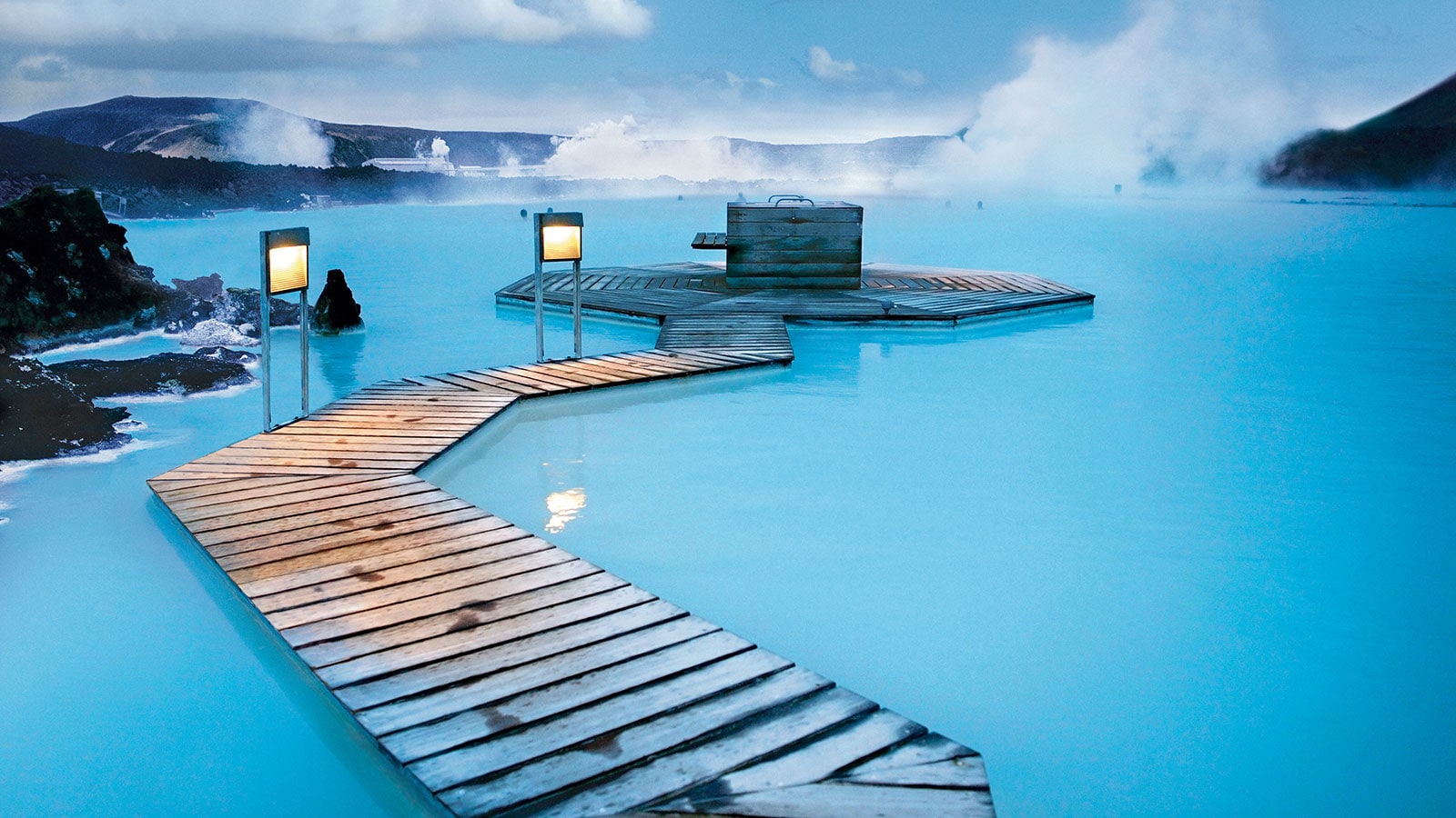 cruises norway iceland blue lagoon iceland 1600 1