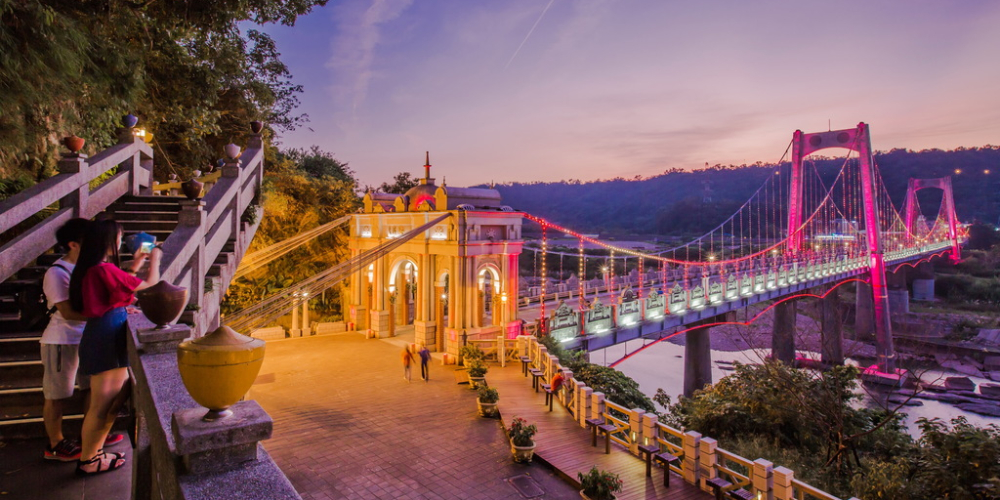 daixi bridge.jpg
