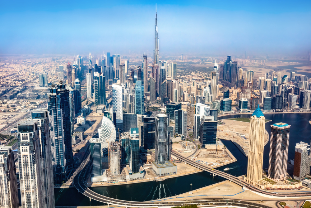 dubai-aerial-view-of-downtown-skyscrapers-with-bur-2023-11-27-05-34-27-utc (1).jpg