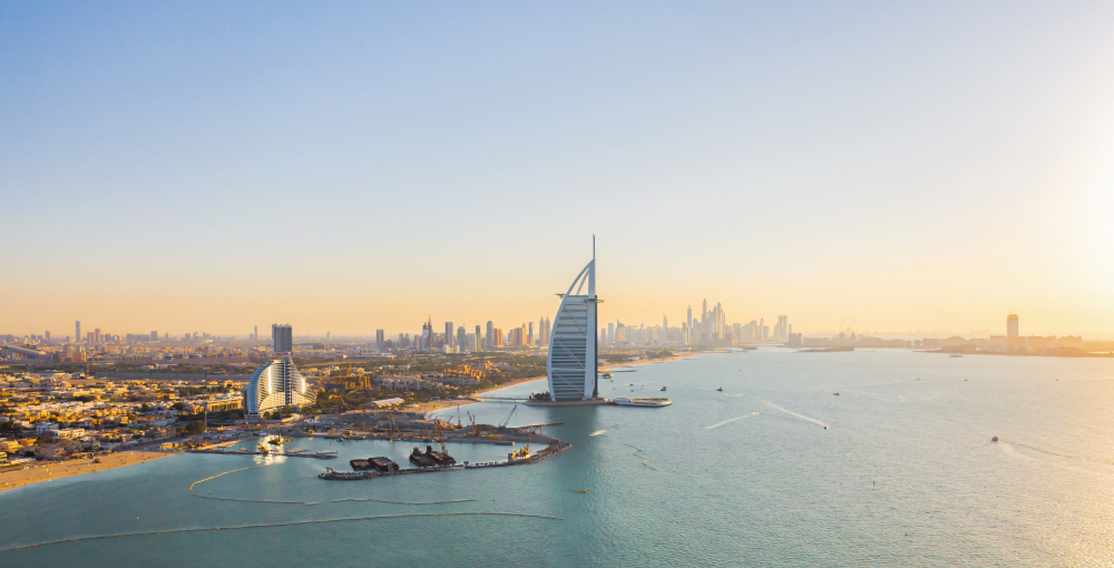 dubai-downtown-skyline-united-arab-emirates-or-ua-2023-11-27-04-57-52-utc (1).jpg