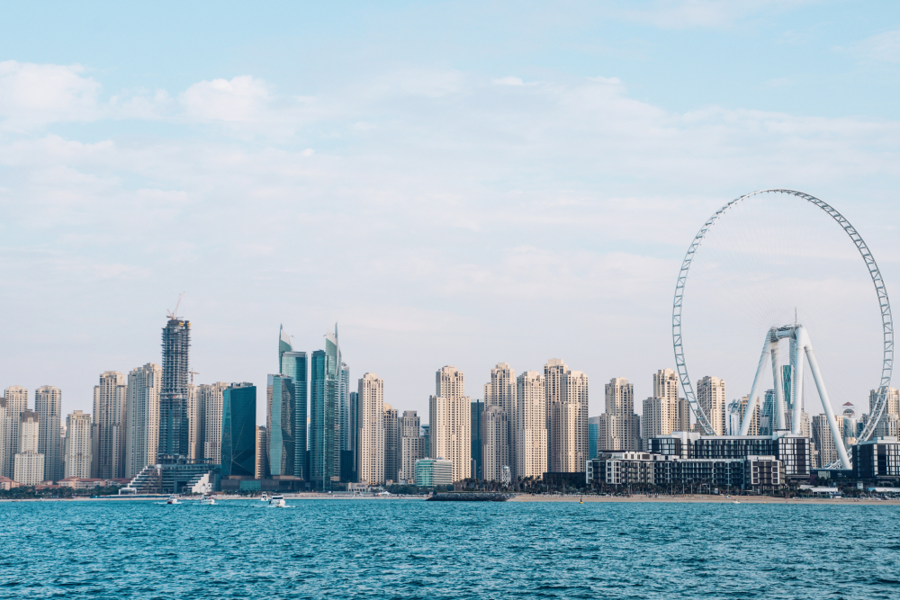 dubai-marina-and-jbr-skyline-from-the-sea-2023-11-27-05-07-28-utc (1).jpg