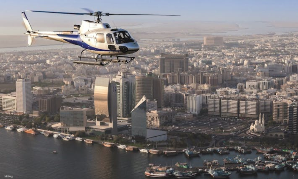 dubai helicopeter.jpg