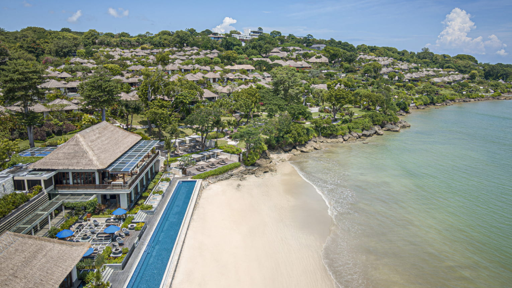four seasons 41031 overview.jpg