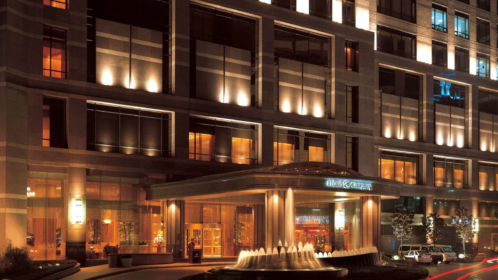 hilton-chongqing-landscape (1).jpg