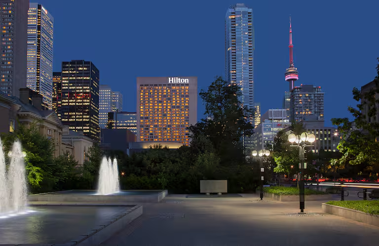 hilton overview.jpg