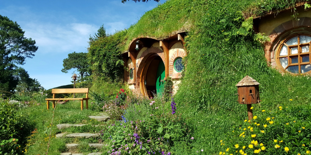 hobbiton photo.jpg