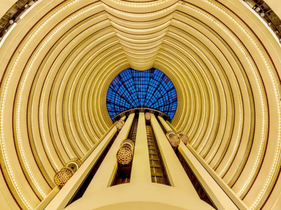 holiday-inn-singapore-3670185304-4x3.jpg