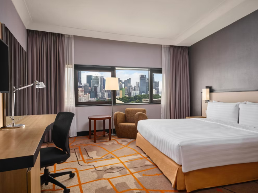 holiday-inn-singapore-8544558541-4x3.jpg