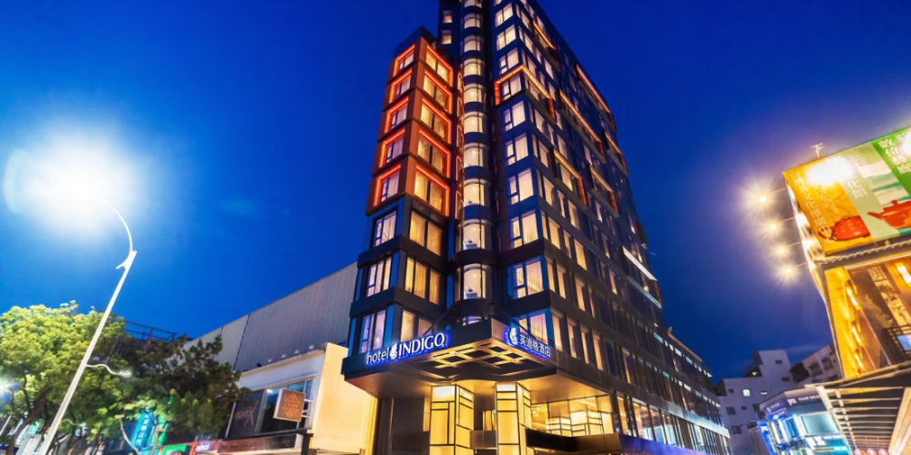 hotel-indigo-kaohsiung-6594980183-2x1.jpg