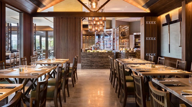 hyatt cen farmhouse 2