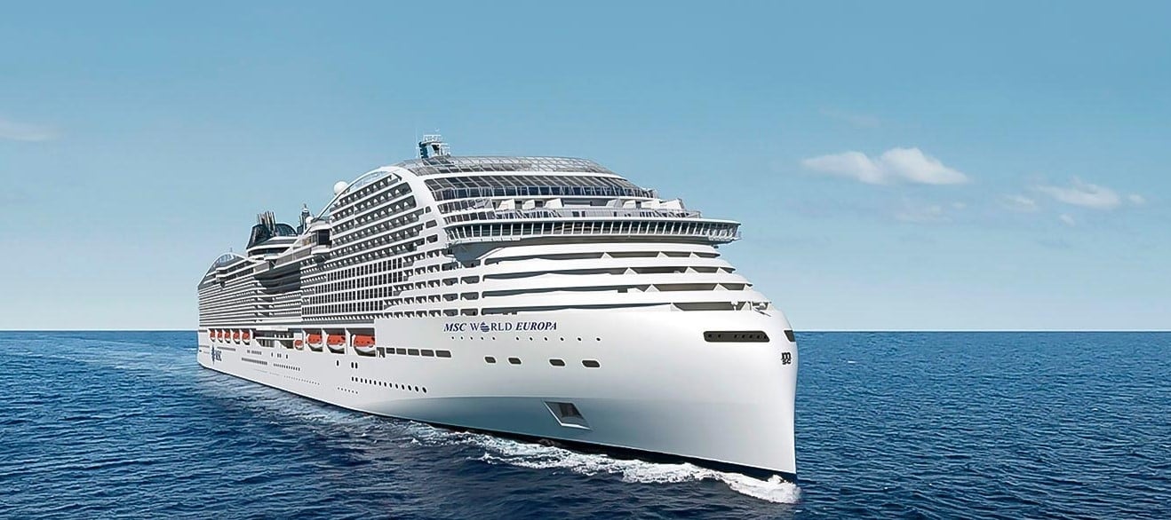 europa1