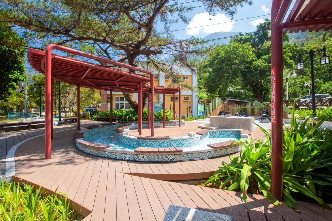 hotspring2