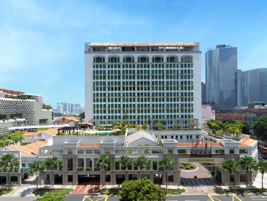 intercontinental-singapore-7119356156-4x3.jpg