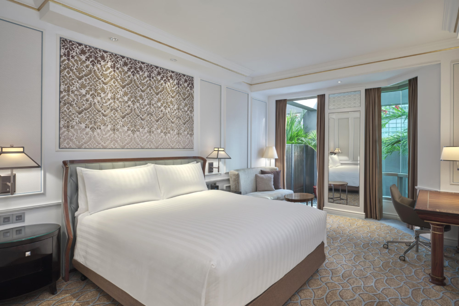 intercontinental-singapore-9590731601-3x2.jpg