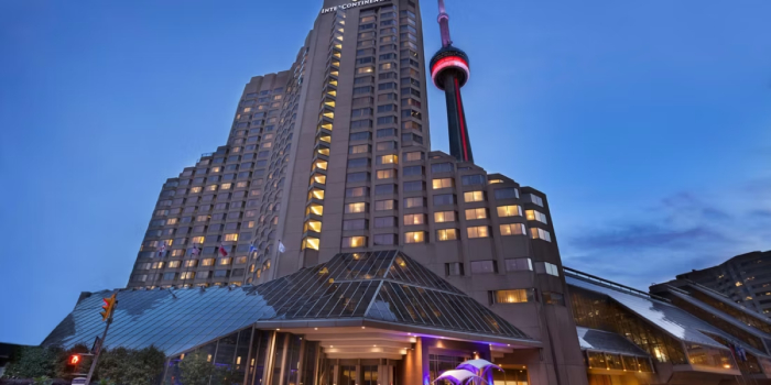 intercontinental overview.jpg