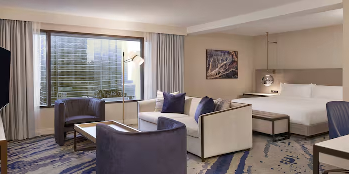 junior suite - hilton (1).jpg