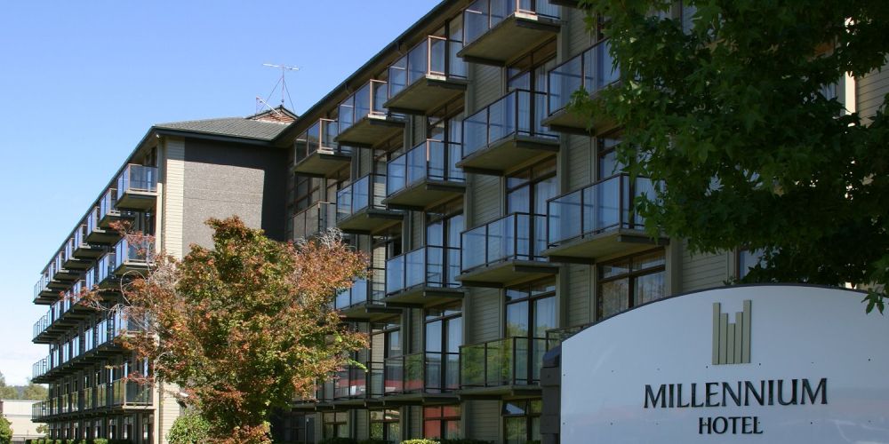 millennium rotorua.jpg