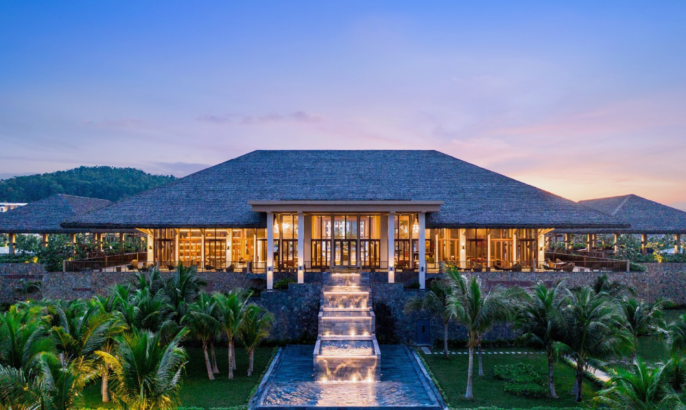 new world phu quoc resort 9.jpg