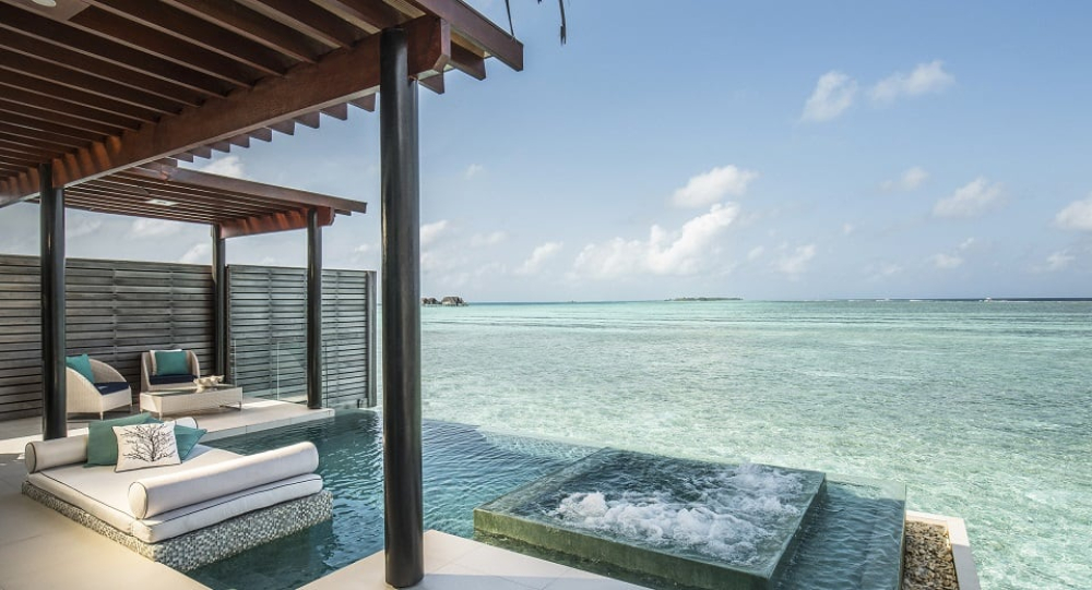 niyama deluxe overwater pool villa.jpg