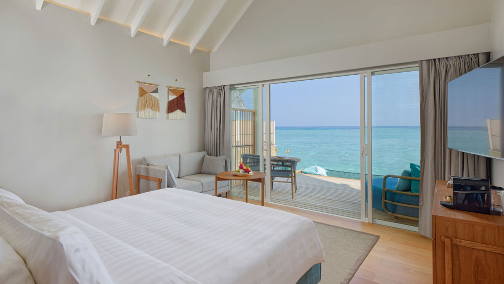 ocean-villa_view-from-bedroom.jpg