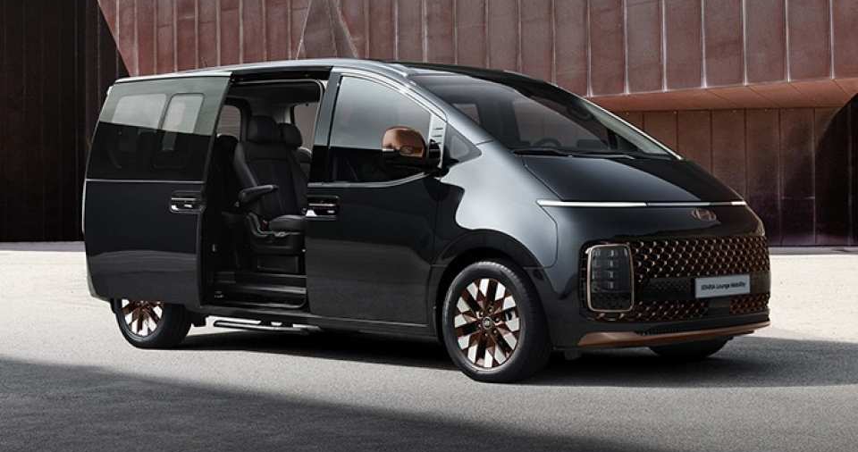 private car_KR.jpg