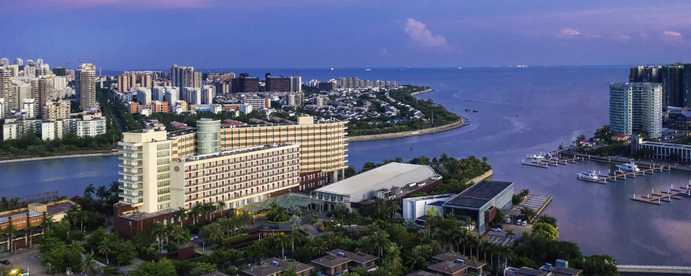 pullman haikou overview.jpg